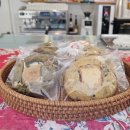 블리론즈 이미지