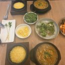 백년 | 내돈내산🤍_ 경기 수원 백년추어탕 추어탕 맛집 후기!!