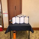 마곡 골프 아카데미 이미지