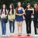 레드벨벳 카카오 검색결과