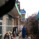 남중동-03 이미지