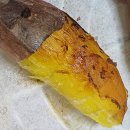 평택지역화학노동조합 | [공지] (25.12.17)누가 최고의 감귤일까? 하례 vs 공샘이 vs 불로황_모두 입고된 오늘!!! 승자를...