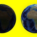 밤이 낮이 된다는 것 이미지