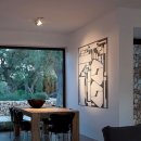 자연의집 이미지