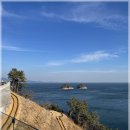 케이제이렌터카 이미지