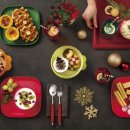 타파웨어 이미지