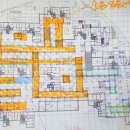 ROJIN(로진) 이미지