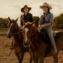 억만목장 이미지