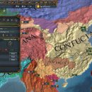 EU4 - 2017-3-7 - 개발 일지: 조화 (전체번역) 이미지