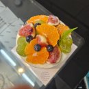 여주-0920 이미지