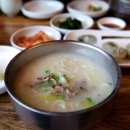 비원손칼국수