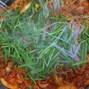 오륙도식당 이미지