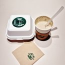 소사동로 | [경기/부천시] 건강한 수제버거 맛집, 목동버거 신메뉴 후기ㅣ목동버거 부천범박점