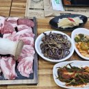 제주돈도리
