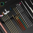 잇츠랄라 이미지