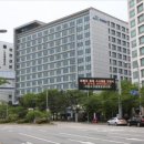 호텔 문(hotel moon) 이미지