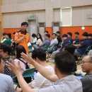 성심학교 이미지