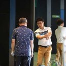 울산골프클럽 이미지