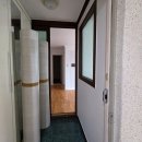 현대패밀리전하아파트 이미지