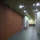 새롬건축사사무소 이미지