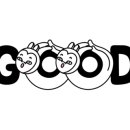 대명카에어컨 이미지