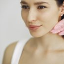 연세미담의원 이미지