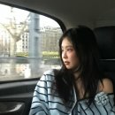 컷앤컬 헤어 | 의정부역 미용실 헤어하우스앤 의정부점 레이어드 컷 c컬펌 후기