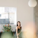 스튜디오에디토