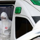 서원동-56 이미지