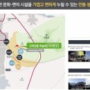 인동농협하나로마트