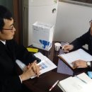 하나닥터스넷(주) 이미지