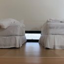 오형제 화장실 이미지