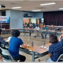 망성면행정복지센터 이미지