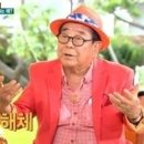 장수목욕탕 이미지