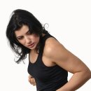 도충빌딩 이미지