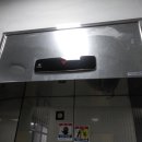 한내로72번길 이미지