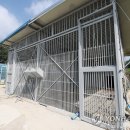 고령목장 이미지