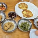 경주본가맷돌순두부 이미지