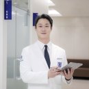 서울베스트비뇨의학과의원 | 전립선비대증, 참지 말고 제때 치료받아야