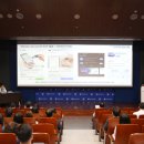 동산메디컬 이미지