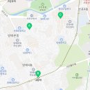 사평대로6길 48 이미지