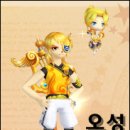 아폴론헤어 네이버블로그