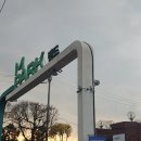 제일농약할인마트 | 인천 창고형할인마트 엠파크랜드 주차 와이케이쇼핑아울렛