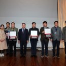 진평파출소 이미지