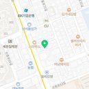 수학공격수학교습소