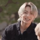 패슬로우 이미지