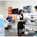 태양카서비스 이미지