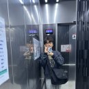 사직게임랜드 이미지