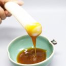 황골전통엿만드는집