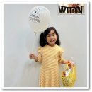 세심유치원 이미지